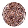 China Glaze Glitter Goblin