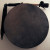 The use of a drum works well for space cleaning with feng shui. The use of a drum works well for space cleaning with feng shui.