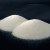 Sea salt is the recommended salt to use while space cleaning with feng shui. Sea salt is the recommended salt to use while space cleaning with feng shui.