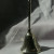 A bell works wonders when spacing cleaning using feng shui. A bell works wonders when spacing cleaning using feng shui.