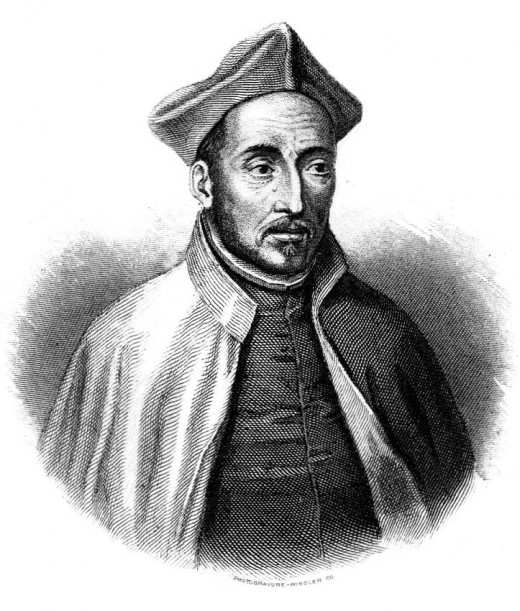 Courtesy of Wikimedia Commons