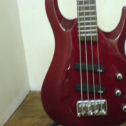 Hamer-on profile image