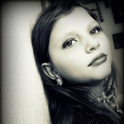 LoveGuruLady profile image