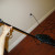 Eureka Superbloom Vacuum - The Old Version of Eureka Boss Superbloom Vacuum. Eureka Superbloom Vacuum - The Old Version of Eureka Boss Superbloom Vacuum.