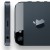 The Official Pictures - the New iPhone 5 Smaller Connector The Official Pictures - the New iPhone 5 Smaller Connector