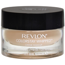 Revlon Colorstay Whipped  Creme Foundation