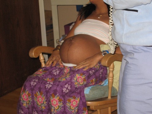 Top 10 Things to Avoid During Labor (Suggestions for Both Mothers and Fathers to Be) Top 10 Things to Avoid During Labor (Suggestions for Both Mothers and Fathers to Be)