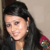 maggi1612 profile image