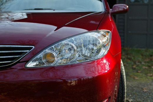 Which kind of oil is best for your vehicle?