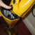 Cleaning the Filter in Eureka Boss SuperBloom Vacuum Cleaner Cleaning the Filter in Eureka Boss SuperBloom Vacuum Cleaner