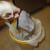 Cleaning the Filter in Eureka Boss SuperBloom Vacuum Cleaner Cleaning the Filter in Eureka Boss SuperBloom Vacuum Cleaner
