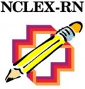 NCLEX Nursing Select All that Apply Alternative Questions
