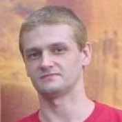 kurttasche profile image