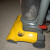 Eureka Bagless Upright Vacuum Cleaner Eureka Bagless Upright Vacuum Cleaner