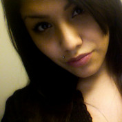 jimenezchavez profile image