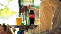 Memorable Moments In Customer Service
