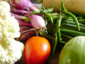 How to Grow Vegetables: Starter Vegetable Gardens