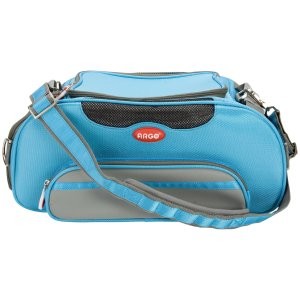 Teafco Argo Aero Airline Approved Pet Carrier