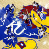 Kansas Jayhawks profile image