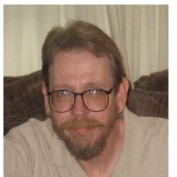 herkimer profile image