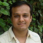 webmehul profile image
