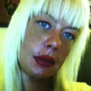 Leigh Silvers profile image