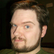 Lycan333 profile image