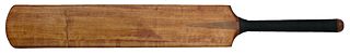 Cricket Bat