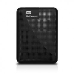 Portable 1 TB External Hard Drives For Under $100