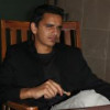 Xain Shah profile image