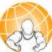 isteroids profile image