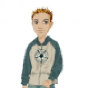 ceebo44 profile image
