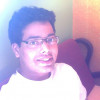 PRATHAMESH.M profile image