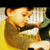 ramyarambhatla profile image