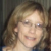 Donna Kay Bryan profile image