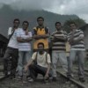 Prabath Madusanka profile image