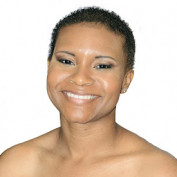 EricaJohnson08 profile image