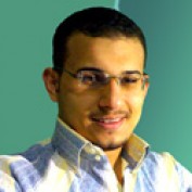 generatefreetraff profile image