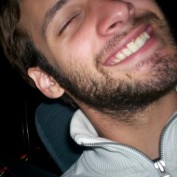 Reamere profile image