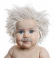 HubPages profile picture for @einstein
