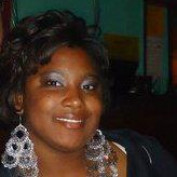 TyeshaMatthews profile image