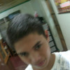v4nZz profile image