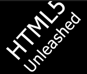 HTML 5 set to kill Flash