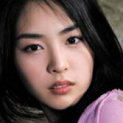 silveraden profile image