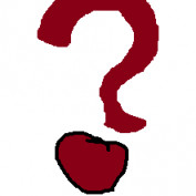 nicehubpages profile image