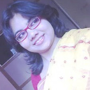 devrupa profile image