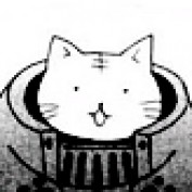 mystic951 profile image
