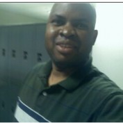 guy32807 profile image