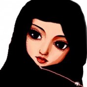 sonabaji profile image