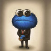 BrandMaguire profile image